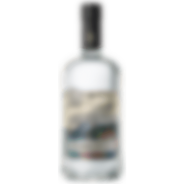 Karge ja puhta maitsega rumm on ideaalne kokteilide koostisosa!