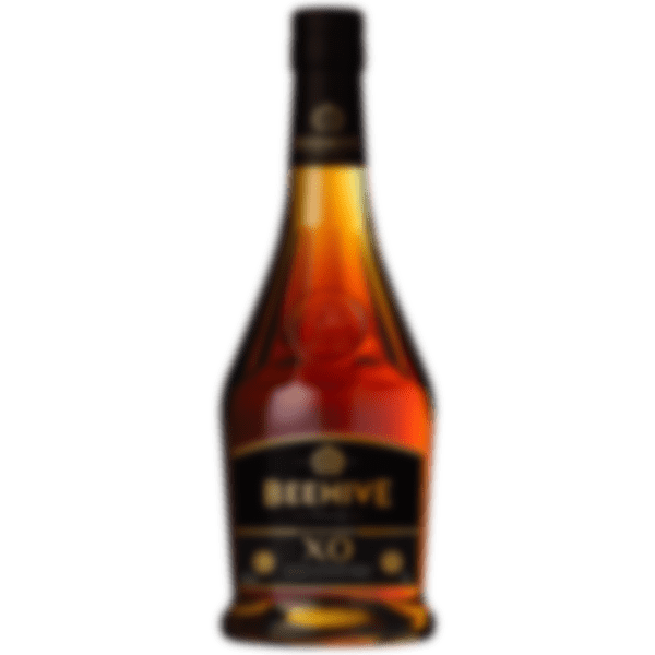 joogikultuur/Beehive-XO-brändi