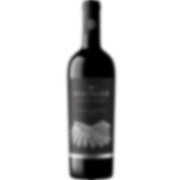 Täidlane ja rikkalikult marjase olemusega vein California ikooniliselt veinitootjalt!