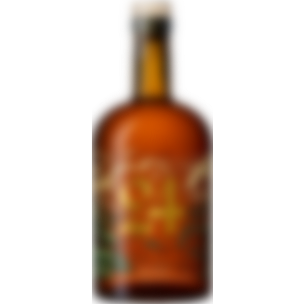 Magus-vürtsika stiiliga Blossa aastakäigu glögi, milles suitsune Šoti viski harmoneerub suurepäraselt glögi vürtsidega!