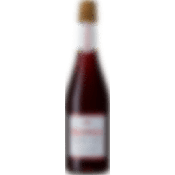 Blossa Sparkling & Spices on segu alkoholivabast veinist ja traditsioonilistest glögivürtsidest nagu nelk, kaneel, ingver ja kardemon.
