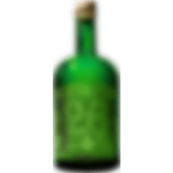 Blossa 26 alkoholivaba glögi maitses on tunda värsket laimi, glögivürtse ja agaavi noote.