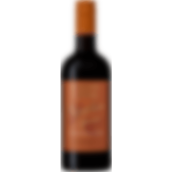 Blossa Pumpkin Spice glögi, hõõgvein ühendab klassikalise põhjamaise glögi ja sügiseselt vürtsika latte maitse.