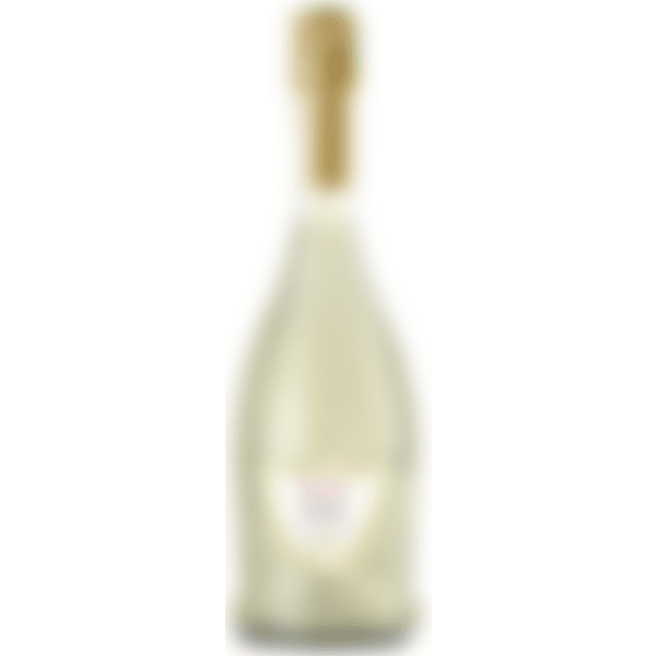 Mesine ja puuviljane Spumante vahuvein on suurepärane aperitiiv ja hea kaaslane magustoitude kõrvale!