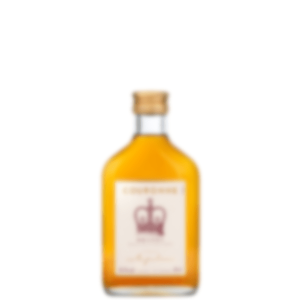 joogikultuur/Brändi-Couronne-20cl