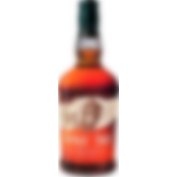 joogikultuur/Buffalo-Trace-Kentucky-Straight-Bourbon-Viski