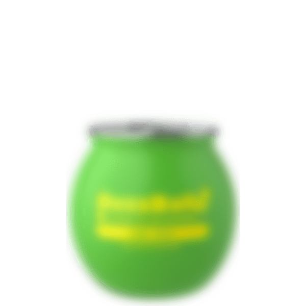 joogikultuur/BuzzBallz_tekiila_rita_kokteilijook_z8ctco