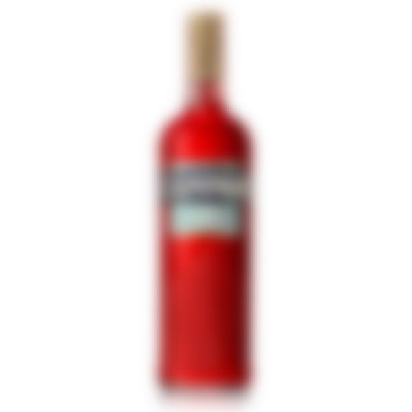 joogikultuur/Campari-Bitter-100-cl-pudeli-pilt