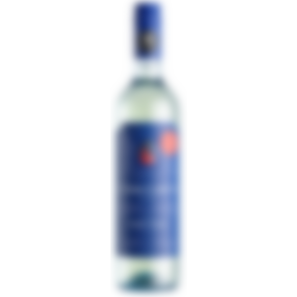 Casal Garcia Vinho Verde on kuulus Portugali „roheline vein“! Vinho Verde valge vein on oma olemuselt elegantne ja elav, kerge mulliga ja puuviljane.
