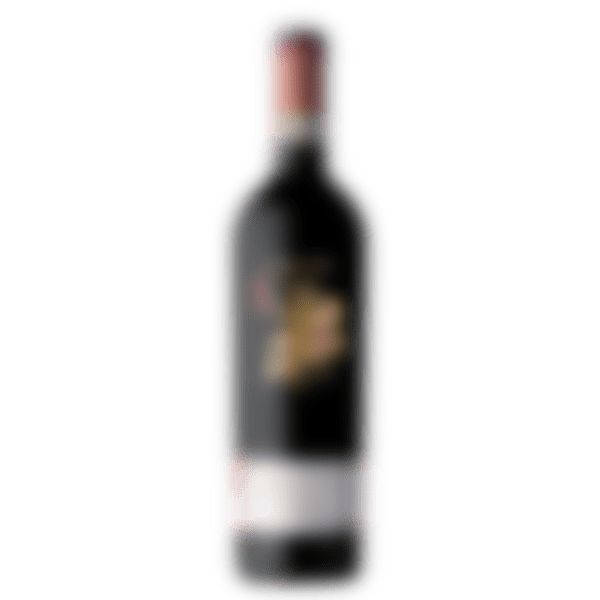 Nr. 1 Chianti USA turul!