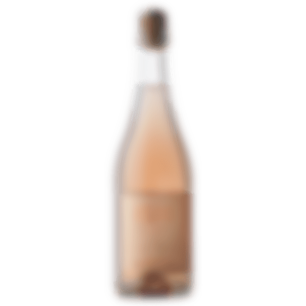 joogikultuur/Château-del-ISH-Sparkling-Rosé-alkoholivaba-rose-vahuvein