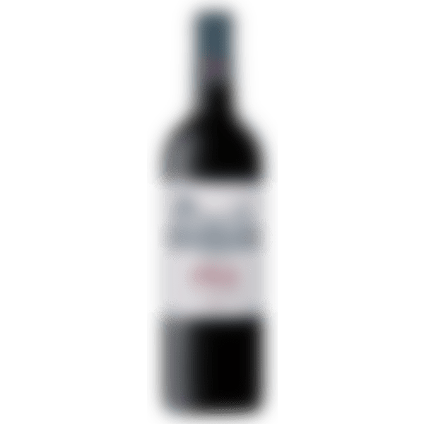 Suurepärane täidlane punane vein, mis on imelises tasakaalus ja pika marjase järelmaitsega.