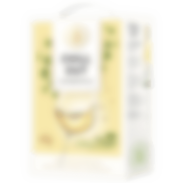 joogikultuur/Chill-Out-Chardonnay-BIB-3l