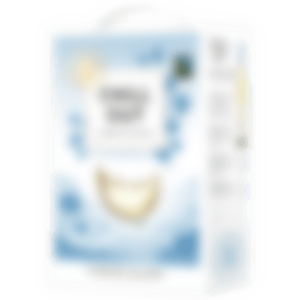 joogikultuur/Chill-Out-Chenin-Blanc-pakivein