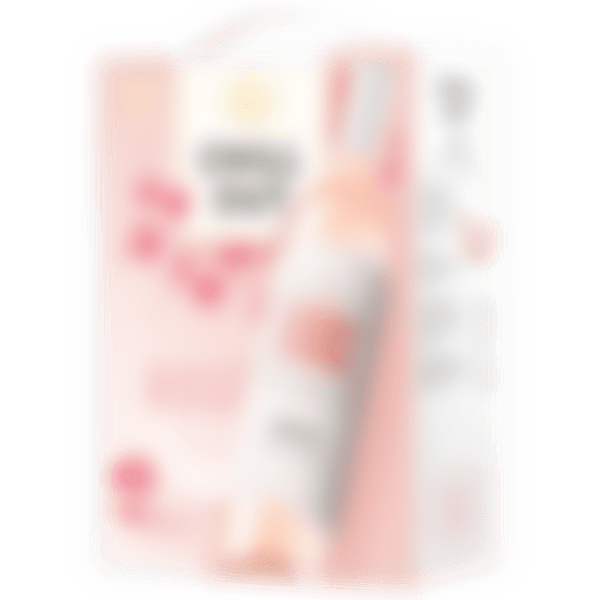 joogikultuur/Chill-Out-Rosé-Spain-pakivein