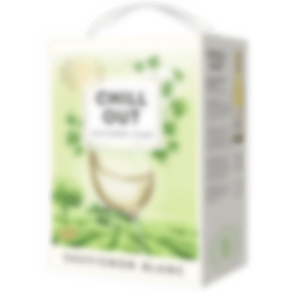 Värske ja tsitruseline Sauvignon Blanc valge vein Austraaliast! 