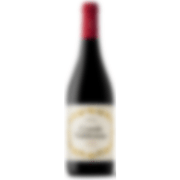 joogikultuur/Conde-Valdemar-Crianza