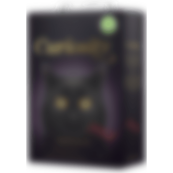 joogikultuur/Curiosity-Tempranillo-BIB-punane-vein-pakivein