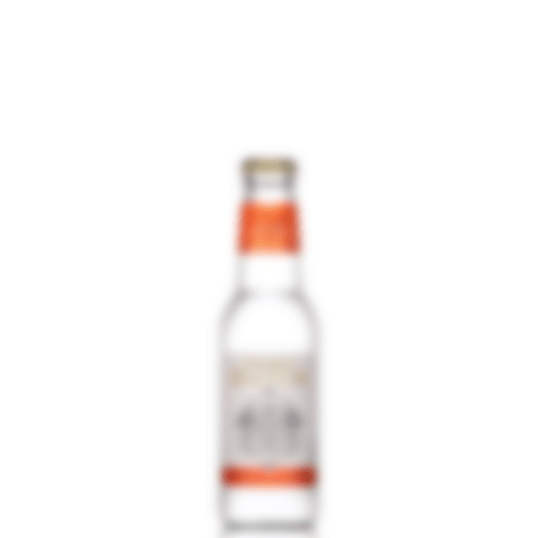 joogikultuur/Double-Dutch-Indian-Tonic-Water-toonik-20cl