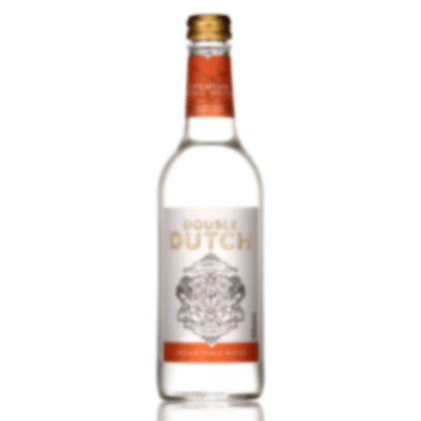 joogikultuur/Double-Dutch-Indian-toonik-50cl