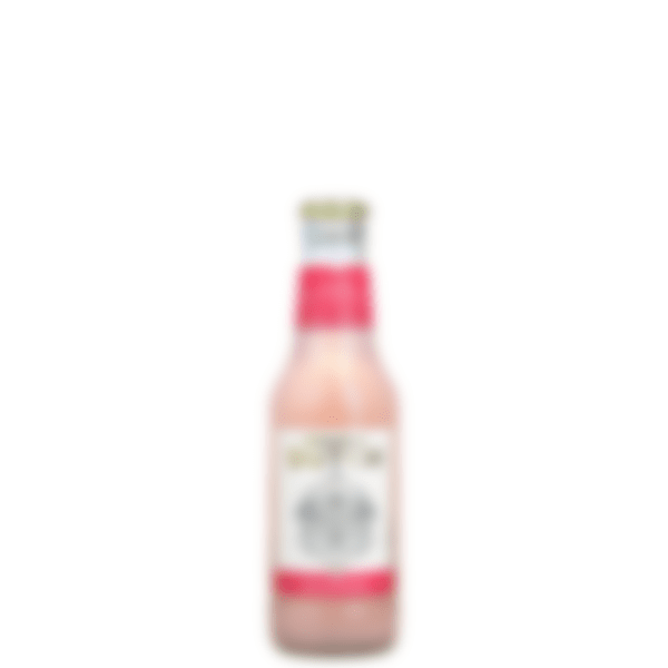 joogikultuur/Double-Dutch-Pink-Grape-toonik