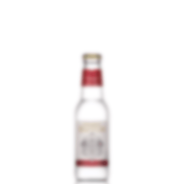 joogikultuur/Double-Dutch-Pomegranate-Basil-toonik-20cl