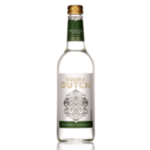 joogikultuur/Double-Dutch-cucumber-watermelon-toonik-50cl