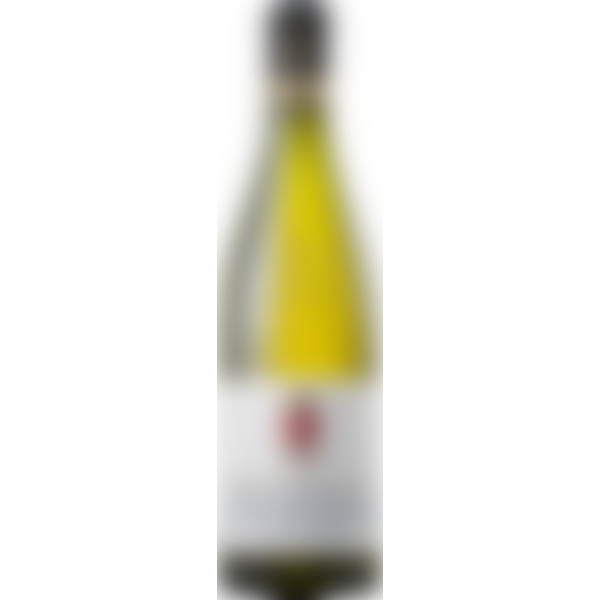 Rikkaliku maitse ja kompleksse stiiliga valge kuiv vein.