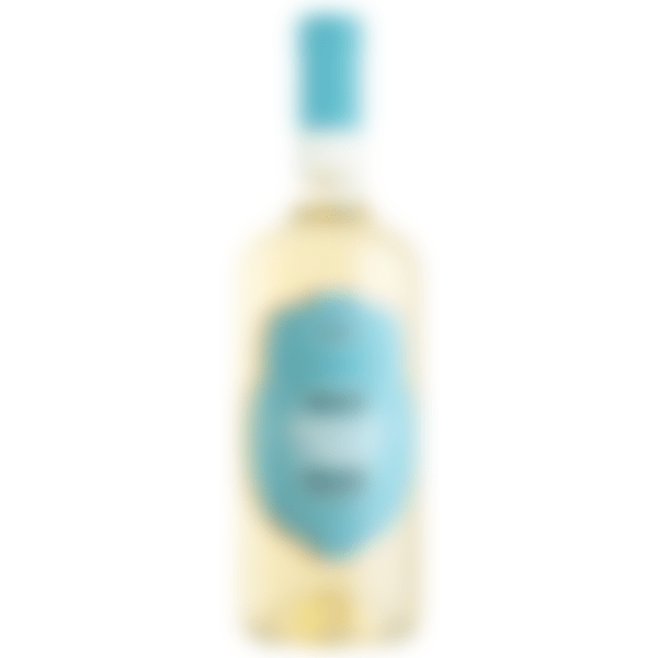 Masi veinide uus seeria, mis on 100% Organic & Vegan!