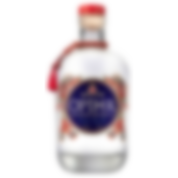 joogikultuur/Opihr-Oriental-Spiced-London-Dry-Gin-joogikultuur