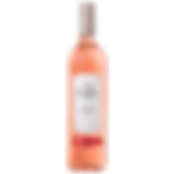 joogikultuur/Gallo-Family-Vineyards-White-Zinfandel-valge-vein