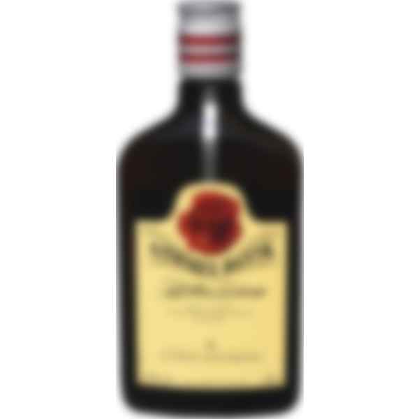 joogikultuur/Gammel-Dansk-PET-50CL