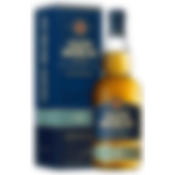 joogikultuur/Glen-Moray-12YO-viski