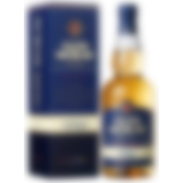 joogikultuur/Glen-Moray-Classic-Single-Malt-karbis