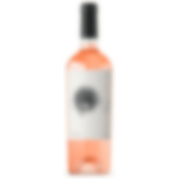 joogikultuur/Goru-Rosado-roosa-vein