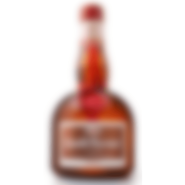 joogikultuur/Grand-Marnier-Cordon-Rouge-50cl