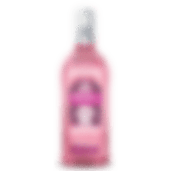 joogikultuur/Greenalls-Wild-Berry-100cl-joogikultuur