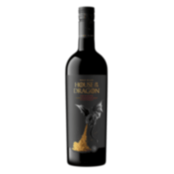 Wolf Blass HOTD Cabernet Sauvignon Shiraz