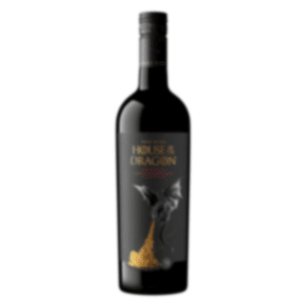 Wolf Blass HOTD Cabernet Sauvignon Shiraz​