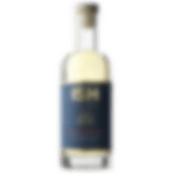 joogikultuur/ISH-Mexican-Agave-Spirit-alkoholivaba-tekiila