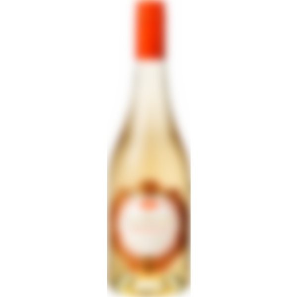 Värske ja troopilise stiiliga valge vein, millele Appassimento annab juurde kompleksust ja küpsemaid noote.