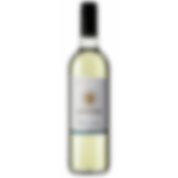 Värske ja puuviljane Pinot Grigio.