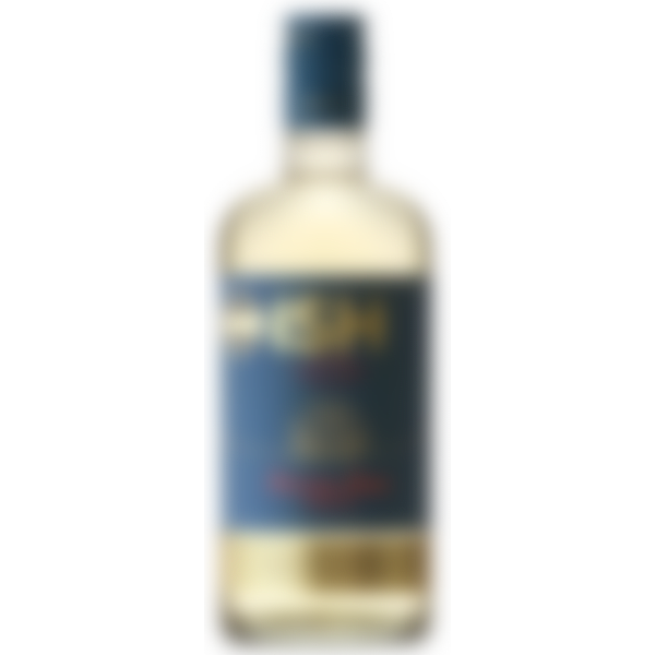 ISH Mexican Agave Spirit on alkoholivaba tekiila, mis sobib kasutamiseks tekiila maitselistes kokteilides kange alkoholi asemel.