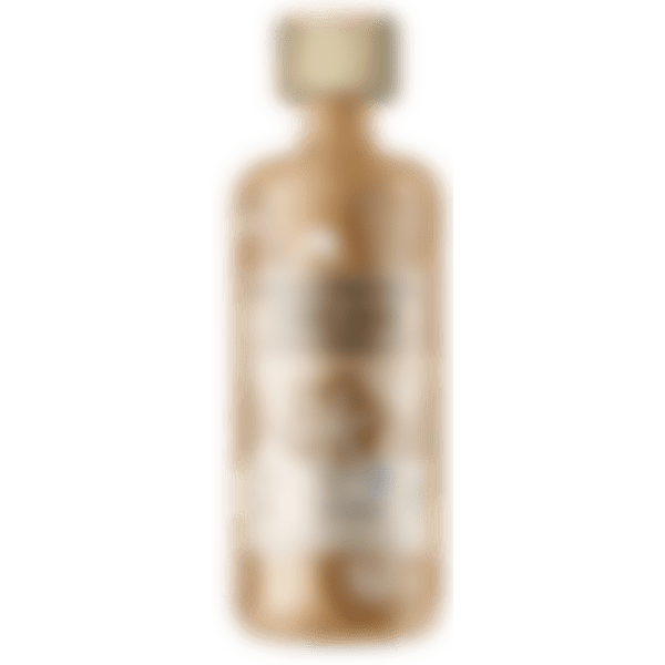 Koskenkorva Gingerbread Creme on siidiselt pehme ja lummava maitsega kooreliköör,