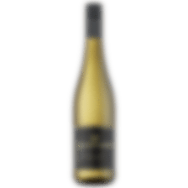 joogikultuur/Kendermanns-Organically-Grown-valge-vein