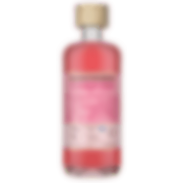 joogikultuur/Koskenkorva-Daiquiri-valmiskokteil_gyyoqp