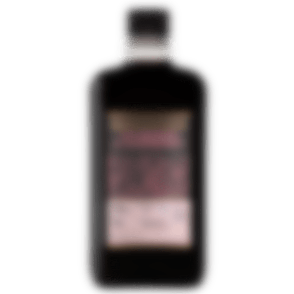 Koskenkorva Salmiakki Raspberry on rikkalik ja täidlane lagritsaliköör, mida täiendavad magusad ning mahlased vaarikad.