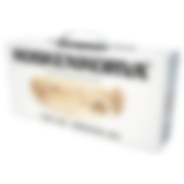 joogikultuur/Koskenkorva-Viina-pakk