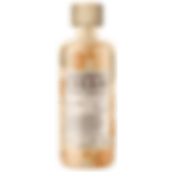 Koskenkorva Créme Caramel on kreemjas ja magus kooreliköör, milles domineerivad rikkalikud röstitud karamelli noodid.