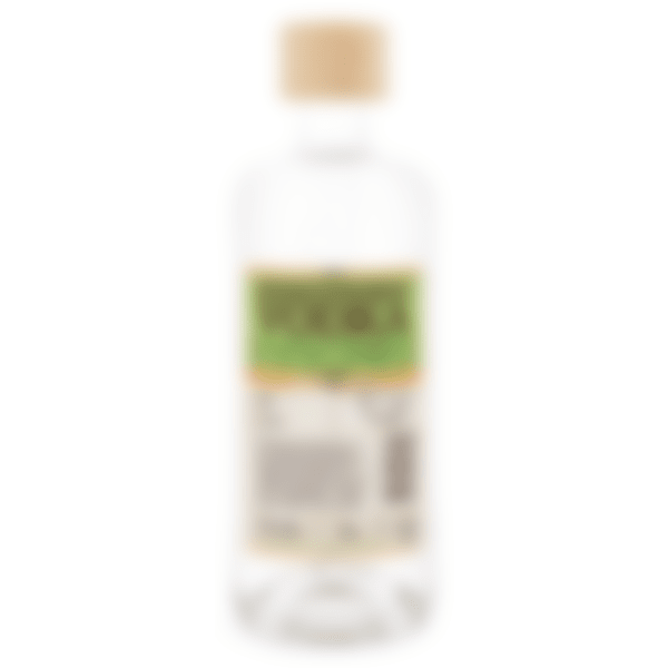 joogikultuur/Koskenkorva_Vodka_Crafted_Classics_Lime_37_5__50cl_lzclb5